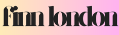 Finnlondon.store